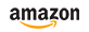 Logo amazon