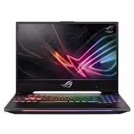 ROG Strix Scar II GL504GW-ES043