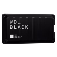 WD_Black P50, 500 GB