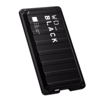 181601 bytes