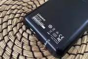 178543 bytes