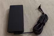 507308 bytes