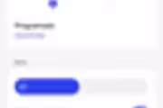 37920 bytes