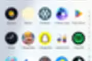 109120 bytes