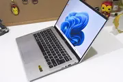 86252 bytes