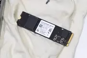 106064 bytes