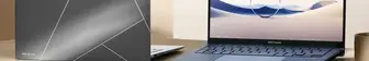 Los mejores portátiles gaming, ofimática y ultrabooks del momento (junio 2025)