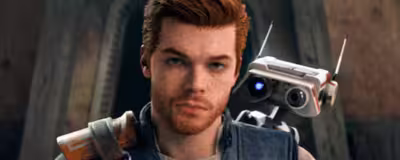 star_wars_jedi_survivor.avif