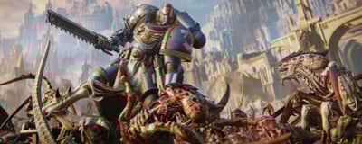 space_marine_2.jpg