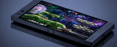 phone2_usp01-2_mobile_768x500.jpg