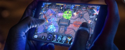 razer_phone_2.jpg
