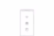 103059 bytes