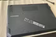 169185 bytes